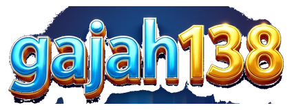 gajah138 slot