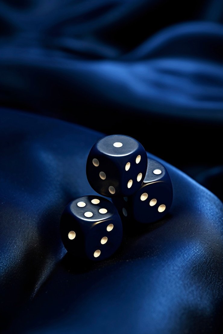 gajah138 slot live-dealer studio with professional gaming tables and multilingual broadcast