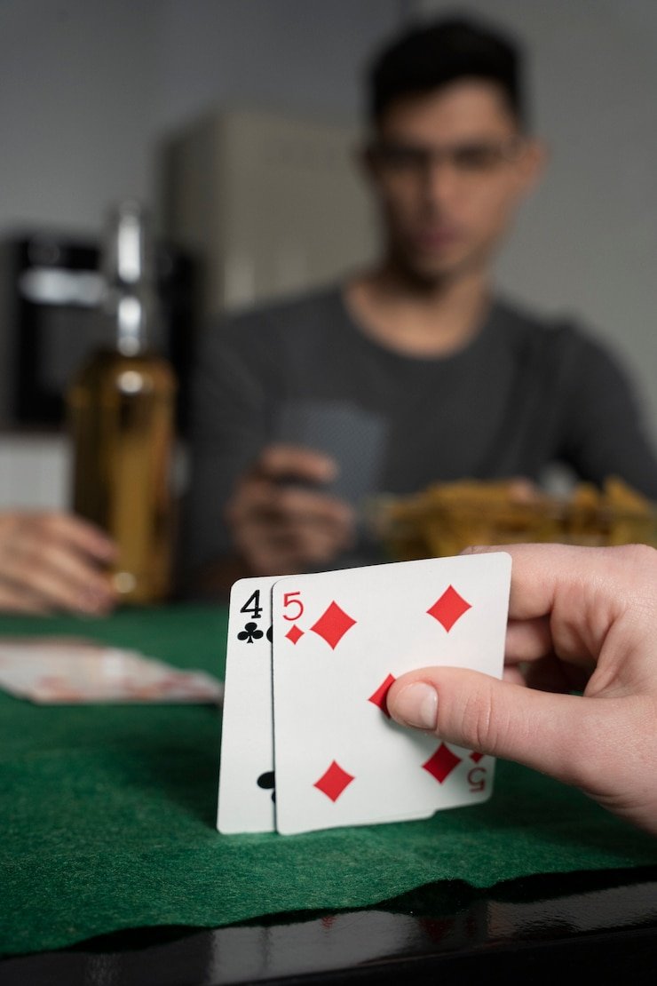 gajah138 slot App 