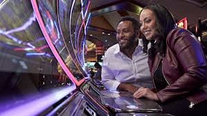Live roulette table with multilingual dealer interface on gajah138 slot