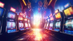 gajah138 slot featured game showcase