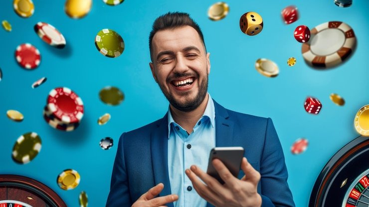gajah138 slot payment methods including DANA, OVO, GoPay and bank transfer options
