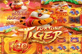 Live dealer at gajah138 slot desktop site broadcasting card games