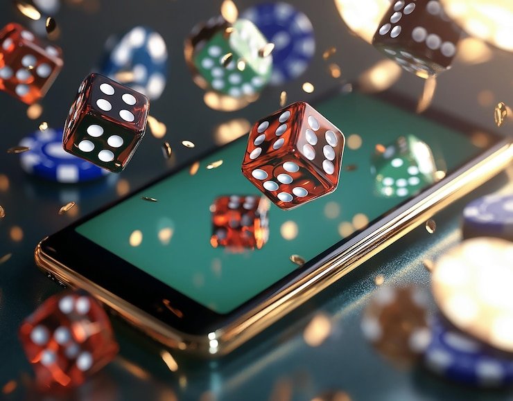 gajah138 slot featured game showcase
