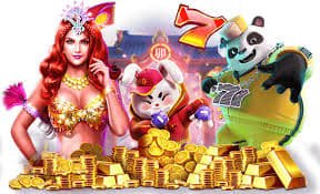Live lottery dealer at gajah138 slot studio
