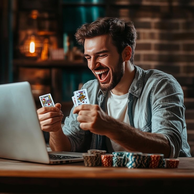 gajah138 slot featured game showcase