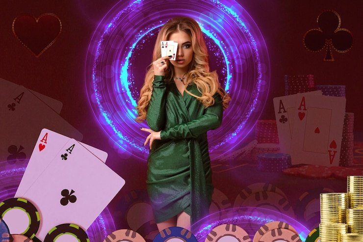 Mega Wheel multiplier zones and betting interface on gajah138 slot platform