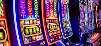 gajah138 slot featured game showcase