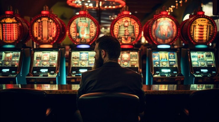 gajah138 slot featured game showcase