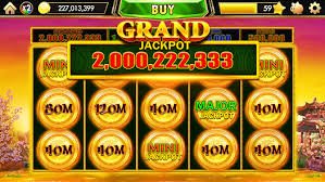 Live Number Pattern draw on gajah138 slot with professional dealer and HD broadcast