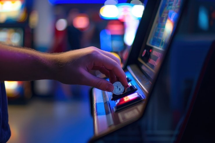 gajah138 slot Number Pattern betting interface showing prediction options and payout rates